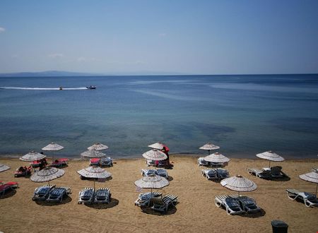 turkiye/balikesir/erdek/alevok-hotel_fae39b0c.jpg