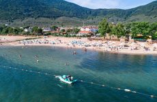 turkiye/balikesir/erdek/aloria-garden-hotel_0f61afc1.jpg