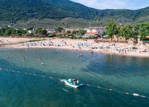 turkiye/balikesir/erdek/aloria-garden-hotel_0f61afc1.jpg