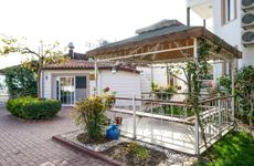 turkiye/balikesir/erdek/aloria-garden-hotel_44cd5880.jpg