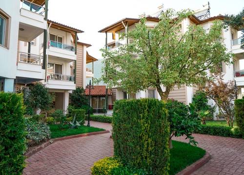 turkiye/balikesir/erdek/aloria-garden-hotel_4e3ccffe.jpg