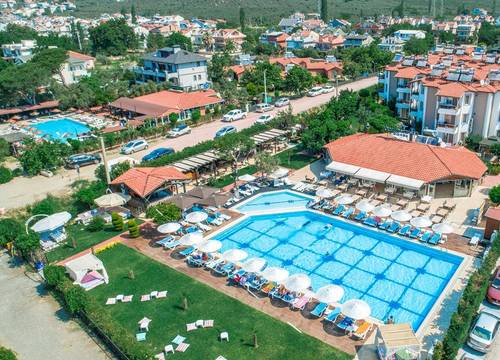 turkiye/balikesir/erdek/aloria-garden-hotel_51d38d88.jpg