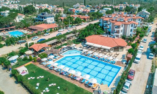 turkiye/balikesir/erdek/aloria-garden-hotel_51d38d88.jpg