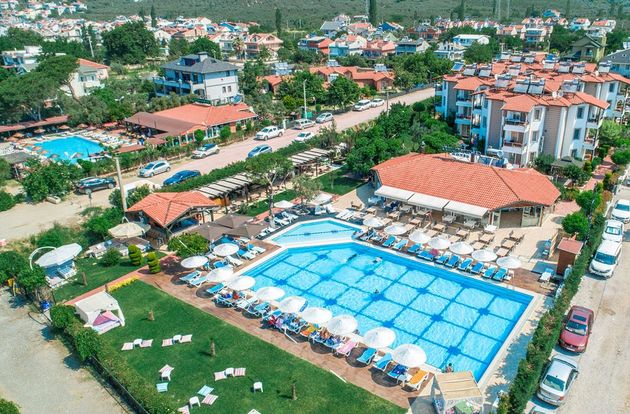 turkiye/balikesir/erdek/aloria-garden-hotel_51d38d88.jpg