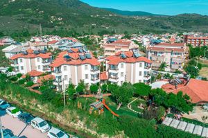 turkiye/balikesir/erdek/aloria-garden-hotel_573dac78.jpg