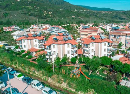 turkiye/balikesir/erdek/aloria-garden-hotel_573dac78.jpg