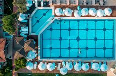 turkiye/balikesir/erdek/aloria-garden-hotel_73bd7843.jpg