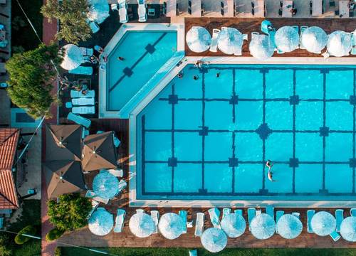 turkiye/balikesir/erdek/aloria-garden-hotel_73bd7843.jpg