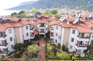 turkiye/balikesir/erdek/aloria-garden-hotel_943dafba.jpg