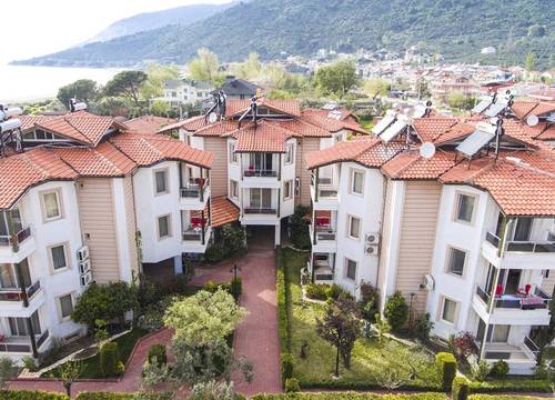 turkiye/balikesir/erdek/aloria-garden-hotel_943dafba.jpg