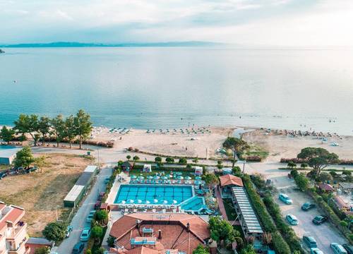turkiye/balikesir/erdek/aloria-garden-hotel_f326c19e.jpg