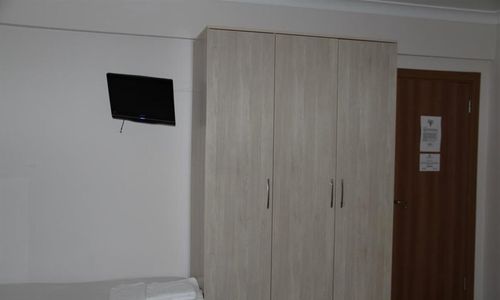 turkiye/balikesir/erdek/aloria-garden-otel-3b764d2a.jpg