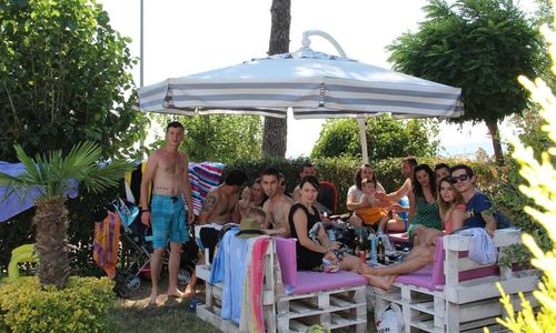 turkiye/balikesir/erdek/aloria-garden-otel-7bd8a528.jpg