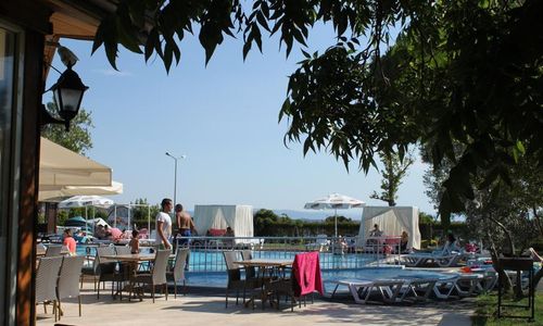 turkiye/balikesir/erdek/aloria-garden-otel-823a5a80.jpg