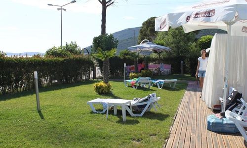 turkiye/balikesir/erdek/aloria-garden-otel-c4048539.jpg