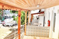 turkiye/balikesir/erdek/aqua-beach-apart_00ec9b56.jpg