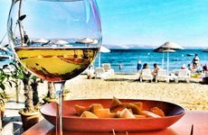 turkiye/balikesir/erdek/aqua-beach-apart_0208976e.jpg