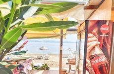turkiye/balikesir/erdek/aqua-beach-apart_162cb32e.jpg