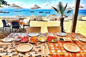 turkiye/balikesir/erdek/aqua-beach-apart_33d9dab9.jpg