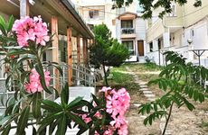 turkiye/balikesir/erdek/aqua-beach-apart_64cb0e3d.jpg