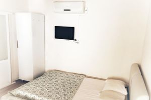 turkiye/balikesir/erdek/aqua-beach-apart_ec6e3426.jpg