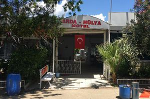 turkiye/balikesir/erdek/arda-hulya-motel_74cd03e1.jpg