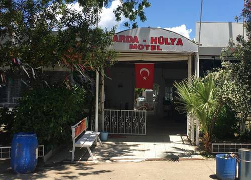 turkiye/balikesir/erdek/arda-hulya-motel_74cd03e1.jpg