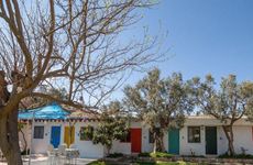 turkiye/balikesir/erdek/arda-hulya-motel_8c3868b8.jpg