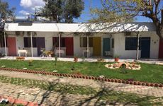 turkiye/balikesir/erdek/arda-hulya-motel_a15e5a79.jpg
