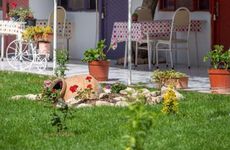 turkiye/balikesir/erdek/arda-hulya-motel_f50c17ad.jpg
