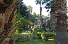 turkiye/balikesir/erdek/arlina-resort-hotel_7ad4f89b.jpg