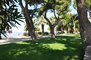 turkiye/balikesir/erdek/atay-hotel_0be10c82.jpg