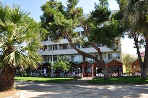 turkiye/balikesir/erdek/atay-hotel_2cb1e999.jpg