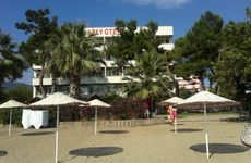 turkiye/balikesir/erdek/atay-hotel_3ed18c0f.jpg