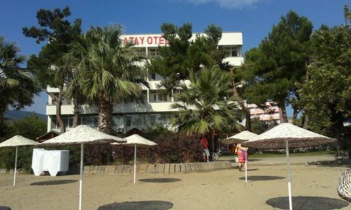 turkiye/balikesir/erdek/atay-hotel_3ed18c0f.jpg
