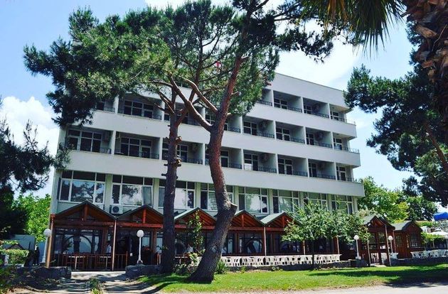 turkiye/balikesir/erdek/atay-hotel_632f7fc2.jpg