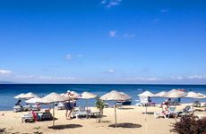 turkiye/balikesir/erdek/atay-hotel_a6157d5f.jpg