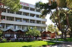 turkiye/balikesir/erdek/atay-hotel_d5339dae.jpg