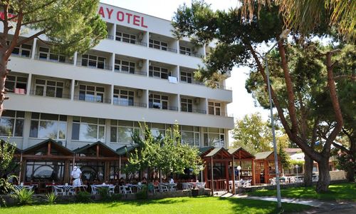 turkiye/balikesir/erdek/atay-hotel_d5339dae.jpg