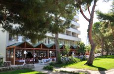 turkiye/balikesir/erdek/atay-hotel_f6cb3bf9.jpg
