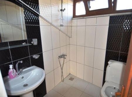 turkiye/balikesir/erdek/aycan-apart_05aa651f.jpg