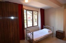 turkiye/balikesir/erdek/aycan-apart_07dba9bc.jpg