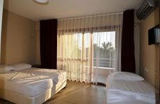 turkiye/balikesir/erdek/aycan-apart_41fc8aad.jpg