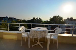 turkiye/balikesir/erdek/aycan-apart_59dbda00.jpg