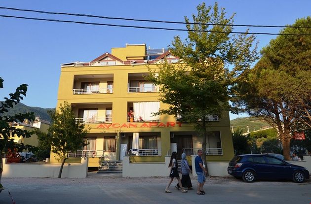 turkiye/balikesir/erdek/aycan-apart_6c7f671c.jpg