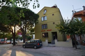 turkiye/balikesir/erdek/aycan-apart_8d0bbe3c.jpg