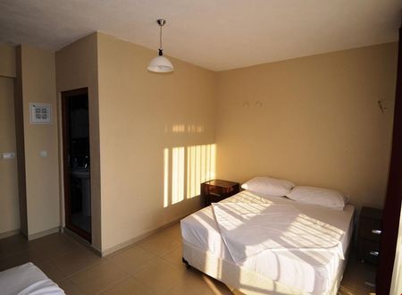 turkiye/balikesir/erdek/aycan-apart_af82c243.jpg