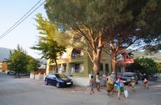 turkiye/balikesir/erdek/aycan-apart_d31f7690.jpg