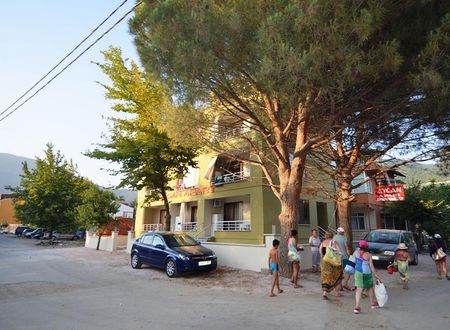 turkiye/balikesir/erdek/aycan-apart_d31f7690.jpg