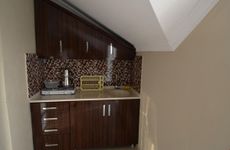 turkiye/balikesir/erdek/aycan-apart_de46e918.jpg